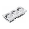 XFX Swift Radeon RX 9070 GRE 12 GB Bílá