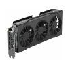 XFX Swift Radeon RX 9070 GRE 12 GB GDDR6
