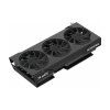XFX Swift Radeon RX 9070 GRE 12 GB GDDR6