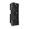 XFX Swift Radeon RX 9070 GRE 12 GB GDDR6