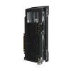 XFX Swift Radeon RX 9070 GRE 12 GB GDDR6