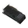 XFX Swift Radeon RX 9070 GRE 12 GB GDDR6