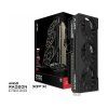 XFX Swift Radeon RX 9070 GRE 12 GB GDDR6