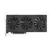 XFX Swift Radeon RX 9070 GRE 12 GB GDDR6