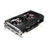 Sapphire PULSE AMD Radeon RX 9060 OC 8 GB