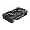 Sapphire PULSE AMD Radeon RX 9060 OC 8 GB