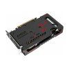 Sapphire PULSE AMD Radeon RX 9060 OC 8 GB