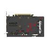 Sapphire PULSE AMD Radeon RX 9060 OC 8 GB