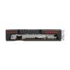 Sapphire PULSE AMD Radeon RX 9060 OC 8 GB