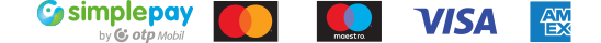 simplepay-banner
