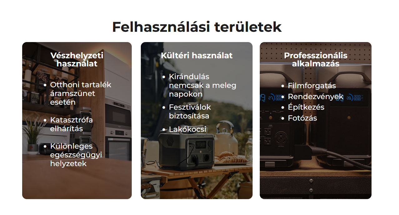 felhasznalasok