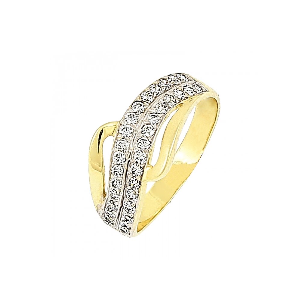 Objavte zlaté čaro Vianoc