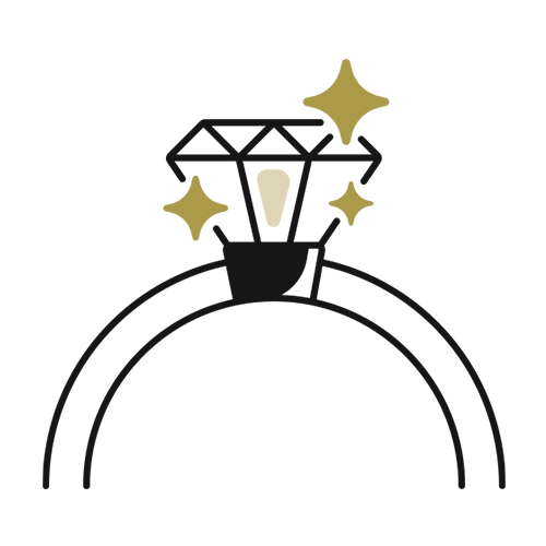 Slovenská výroba