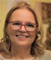 IMG_20230627_213810_173_small