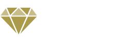 (c) Fortuna-aurum.sk