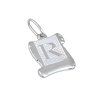 2415R B 2 orez biela