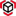 Kuriér