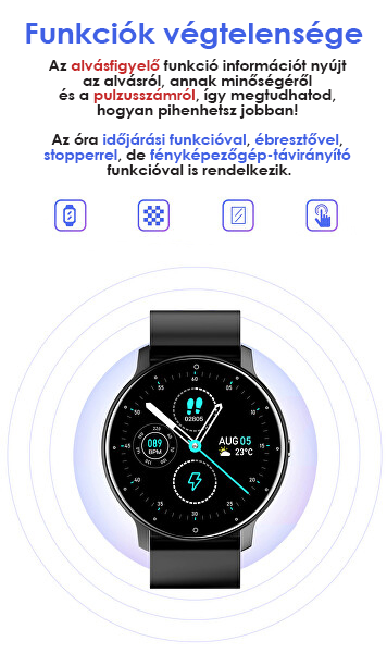 smartwatch-w02b-black-234804939144505