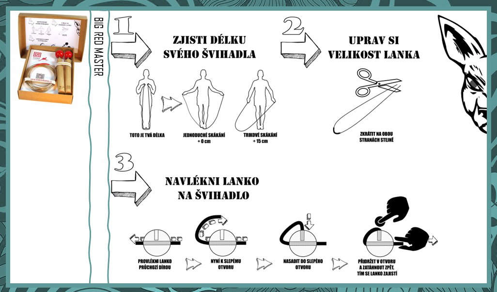 FORTUNAVIA_PNG_VELIKOST_LANKA_I_2023_09_REV08