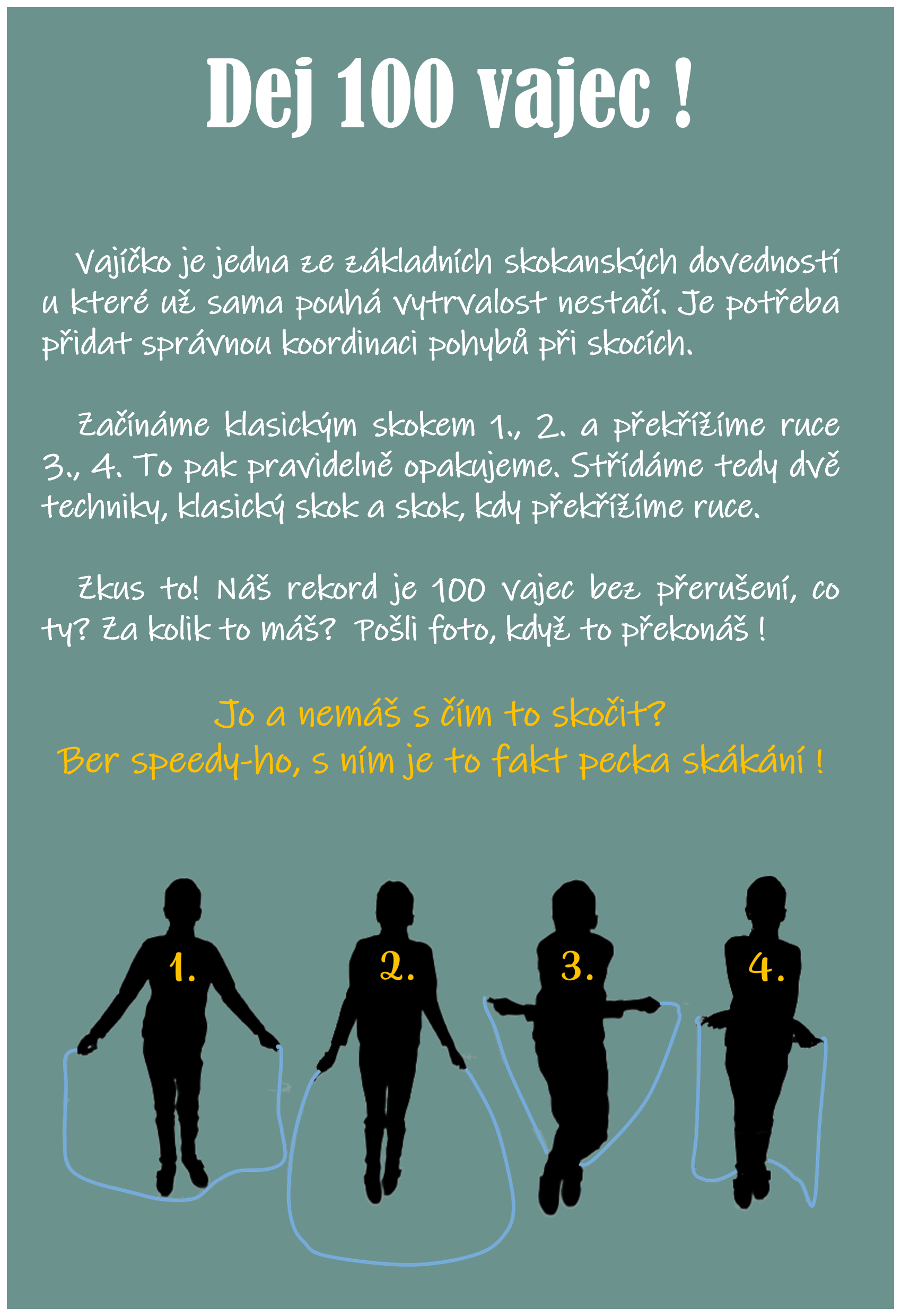 VAJICKO_SHOPTET_20022023