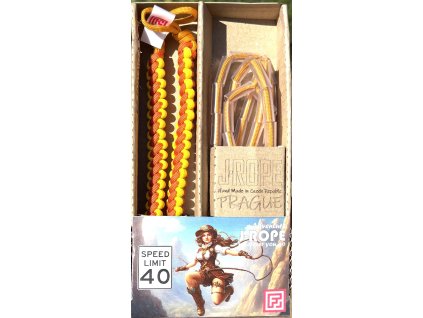 J ROPE ADVATURE 07