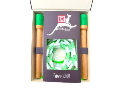 J ROPE TRIKOVE SVIHADLO WEB