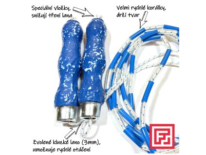 J ROPE BLUE OCEAN NG 2024 09 REV11