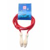 J-ROPE - 4 KIDS  základní švihadlo pro děti, 5 - 8 let