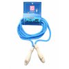 J-ROPE - 4 KIDS  základní švihadlo pro děti, 5 - 8 let