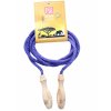 J-ROPE - 4 KIDS  základní švihadlo pro děti, 5 - 8 let