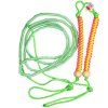 J ROPE 4 RUNNER SHOPTET I