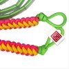 J ROPE 4 RUNNER SHOPTET II