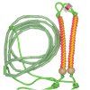 J ROPE 4 RUNNER SHOPTET III