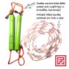 J ROPE FLYING KANGAROO BUK 2025 11 REV25