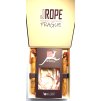 J ROPE LIMITED EDITION APRICOT TREE (3)