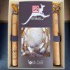 J-ROPE - LIMITED EDITION - ALDER TREE  švihadlo pro ty co nejdou v davu, 15÷99let