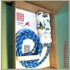 FORTUNAVIA PNG CZ PRODUKTOVY OBRAZEK ESHOP SHOPTET JROPE WHIZZDY BLUE IV 2023 03 REV28
