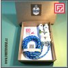 FORTUNAVIA PNG CZ PRODUKTOVY OBRAZEK ESHOP SHOPTET JROPE WHIZZDY BLUE IA 2023 03 REV28