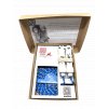 FORTUNAVIA PNG CZ PRODUKTOVY OBRAZEK ESHOP SHOPTET JROPE WHIZZDY BLUE A 2023 09 REV08