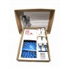 FORTUNAVIA PNG CZ PRODUKTOVY OBRAZEK ESHOP SHOPTET JROPE WHIZZDY BLUE B 2023 09 REV08