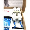 FORTUNAVIA PNG CZ PRODUKTOVY OBRAZEK ESHOP SHOPTET JROPE WHIZZDY BLUE C 2023 09 REV08