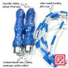 J ROPE BLUE OCEAN NG 2024 09 REV11