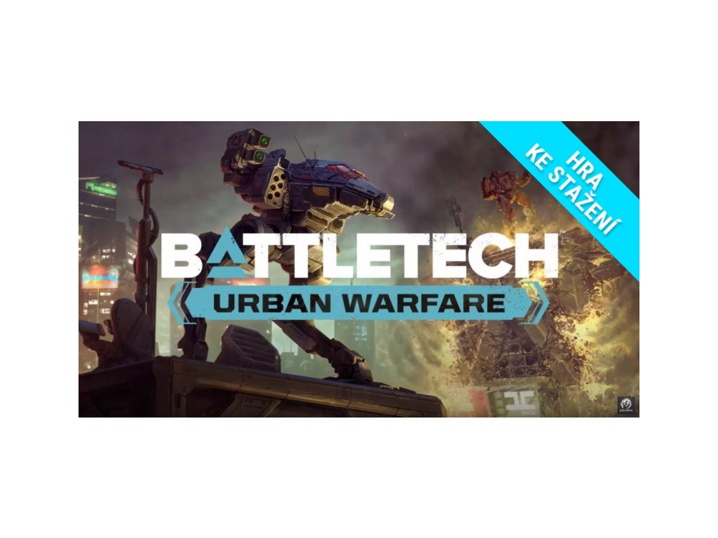 4217 battletech urban warfare dlc steam pc