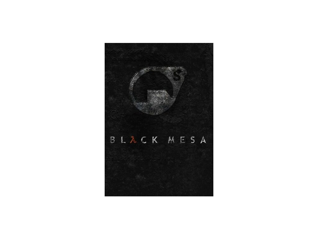 3788 black mesa steam pc