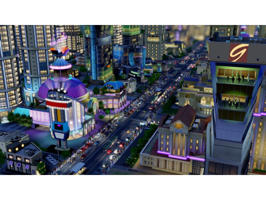 Май сити 2. SIMCITY 2. SIMCITY City 2. Молитвенный дом сим Сити. Египетский танец симсити.