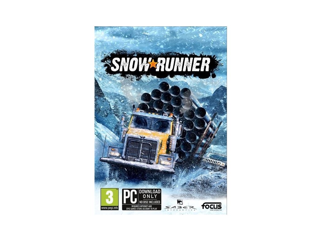 3989 snowrunner epic games pc