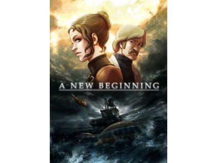 5570 a new beginning final cut steam pc