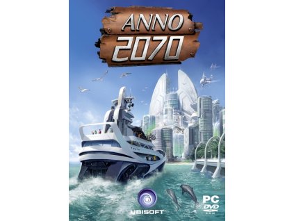 7148 anno 2070 uplay pc