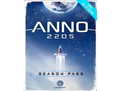 5321 anno 2205 season pass dlc uplay pc