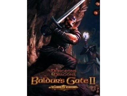 6548 baldurs gate 2 enhanced edition steam pc